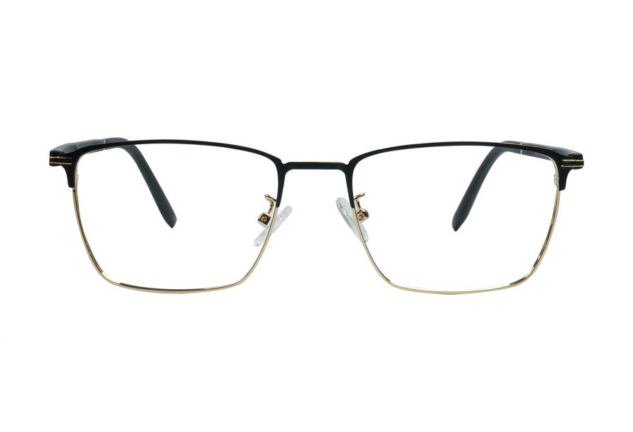 Cheap Eyeglasses 3007_C3 