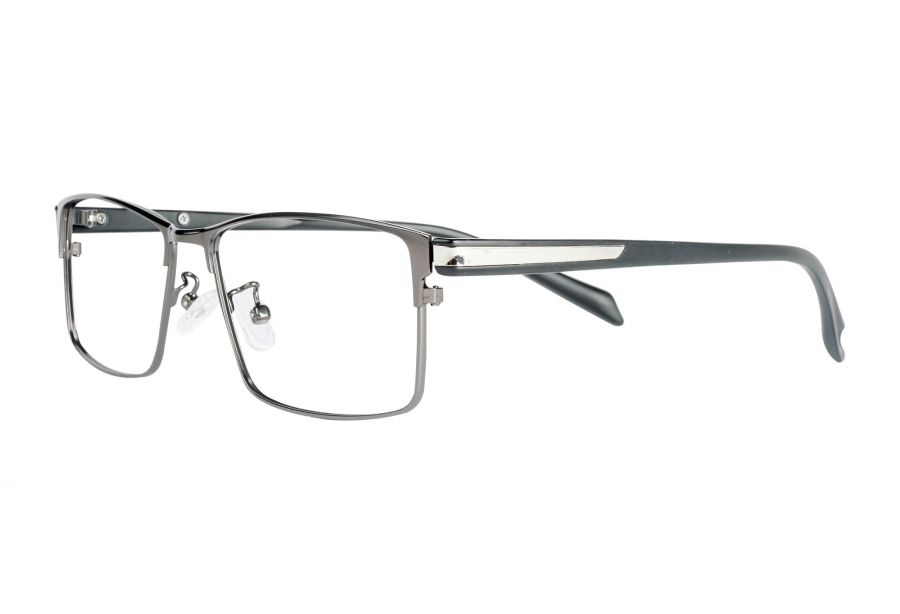 3026_c2 Prescription Glasses