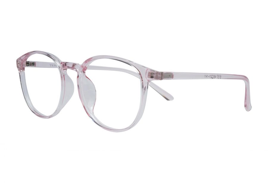 Prescription Glasses 6157-C8 