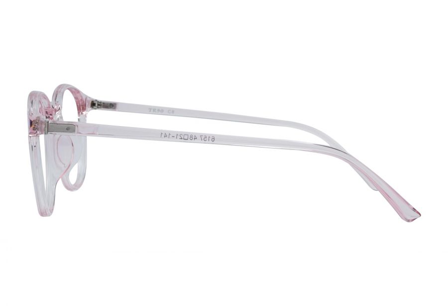 Discount Glasses 6157-C8 