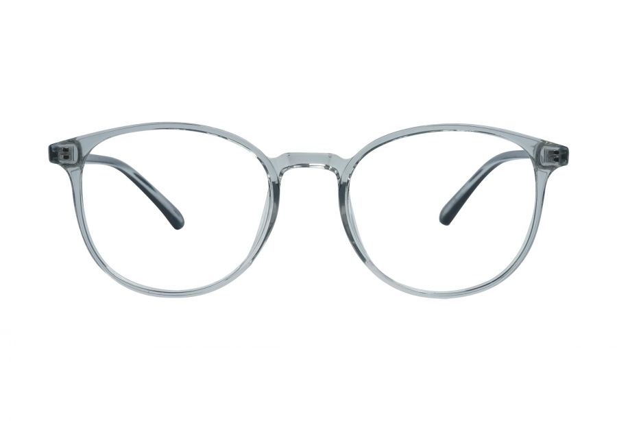 Cheap Eyeglasses 6157-C9