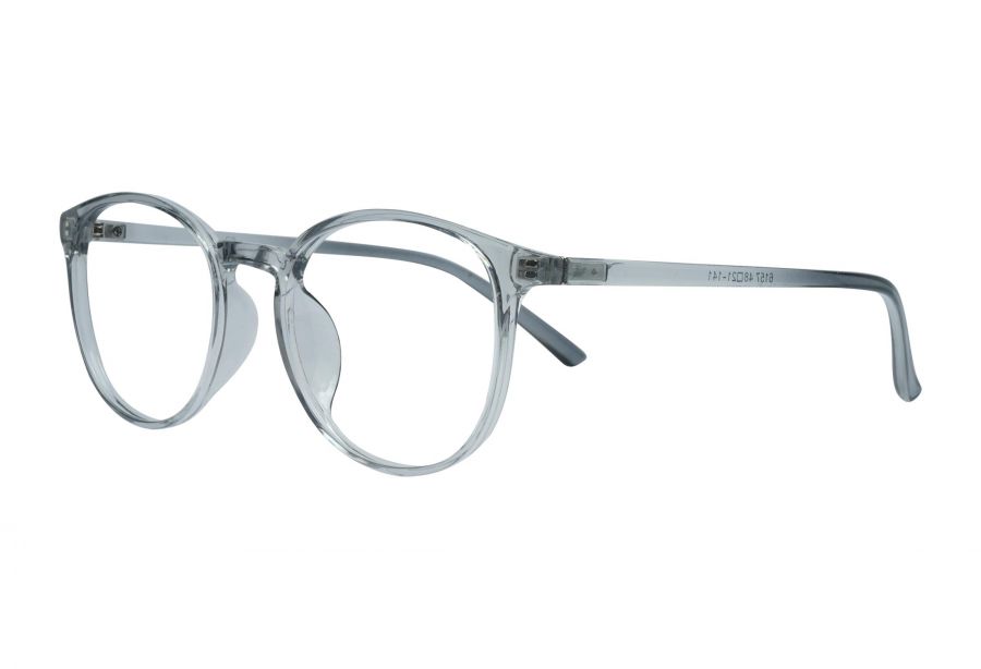 Prescription Glasses 6157-C9