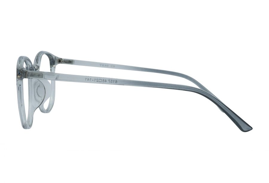 Discount Glasses 6157-C9