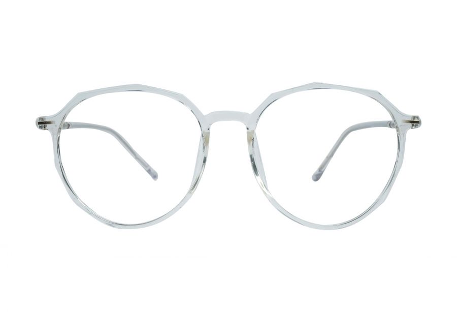 Cheap Eyeglasses 9203-C24 