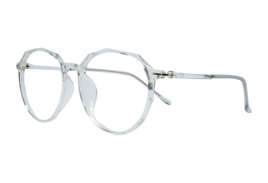 Prescription Glasses 9203-C24 