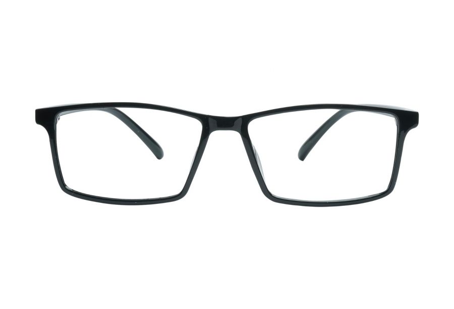 Cheap Eyeglasses l-004_C1 