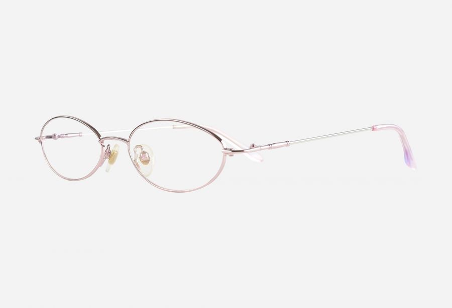 3601PINK 3601PINK