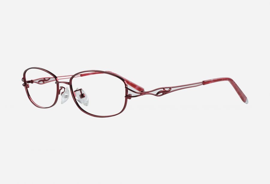 56132red 56132red