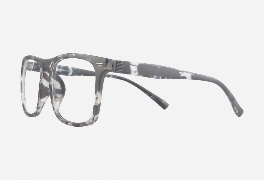 Prescription Glasses 8205c13
