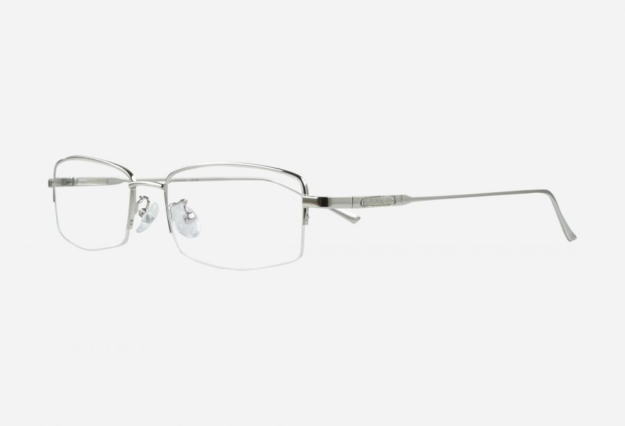 86728silver 86728silver