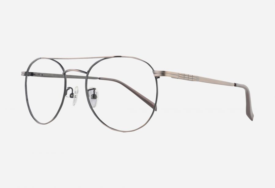 8841brown 8841brown