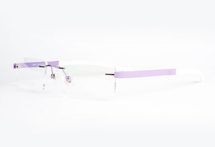8906_purple 8906_purple