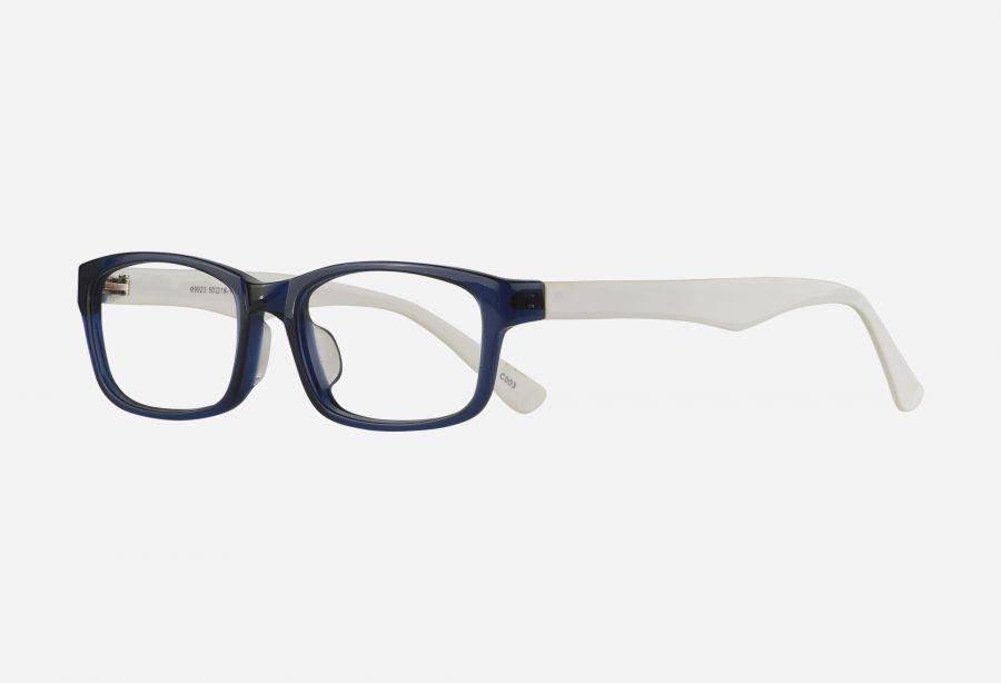 9923blue 9923blue