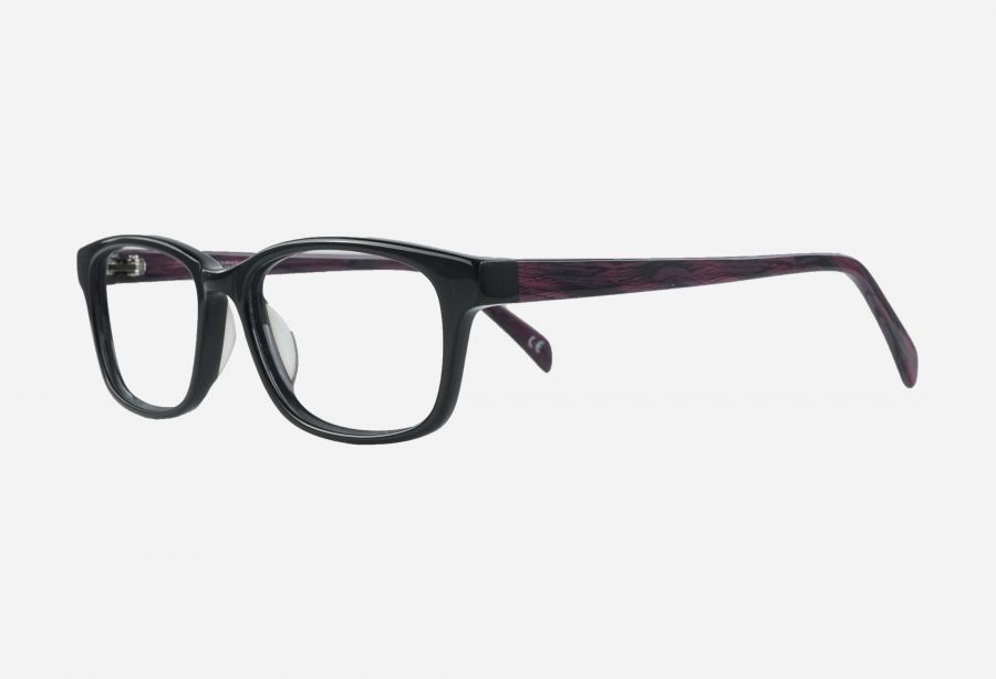 a3001black_red a3001black_red