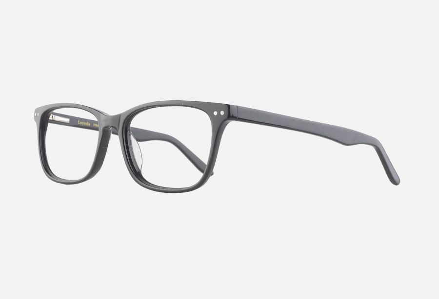 a8813black a8813black
