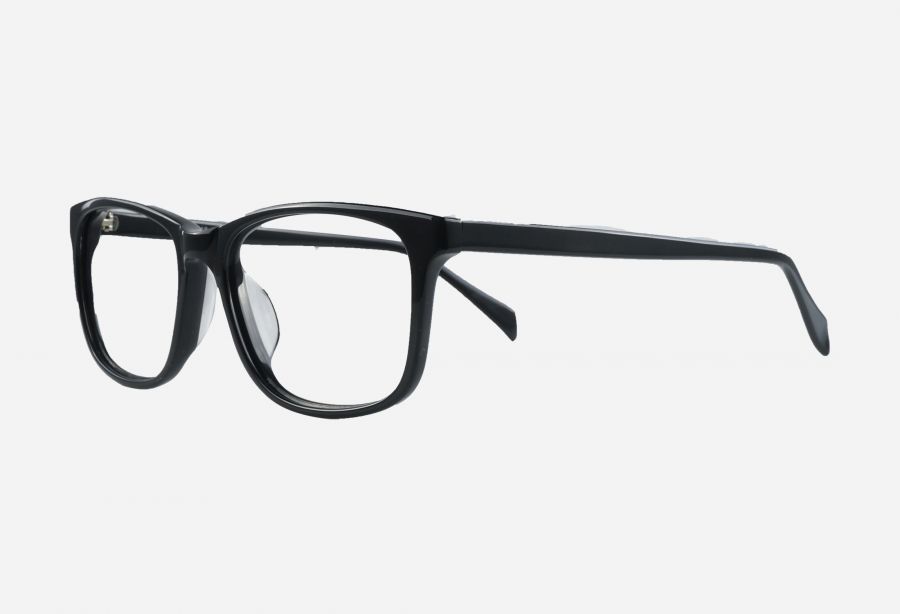 b81110black b81110black