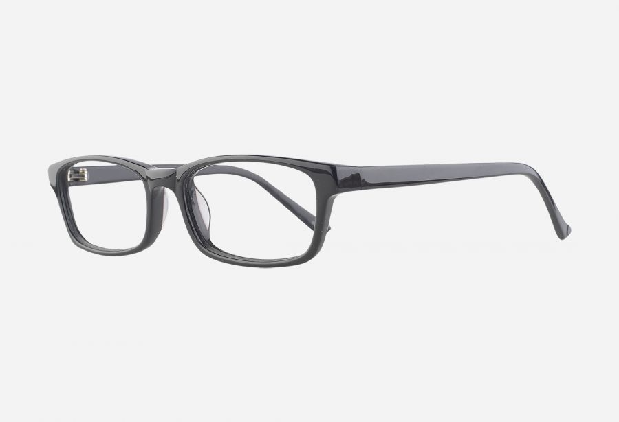 bl8003blackc33 bl8003blackc33
