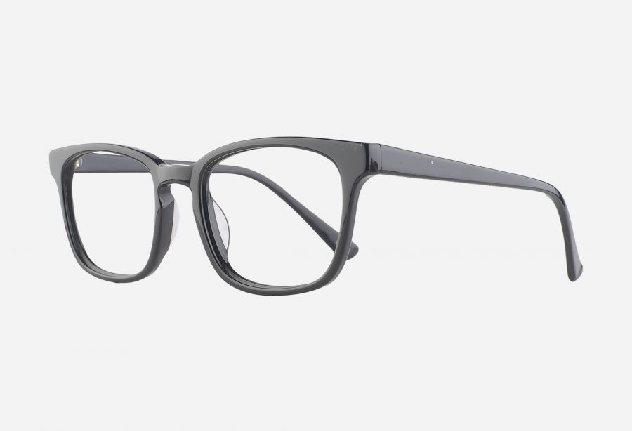 bl8007blackc33 bl8007blackc33
