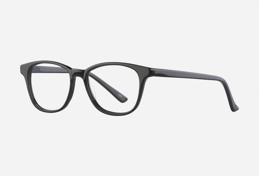 bl8010blackc33 bl8010blackc33