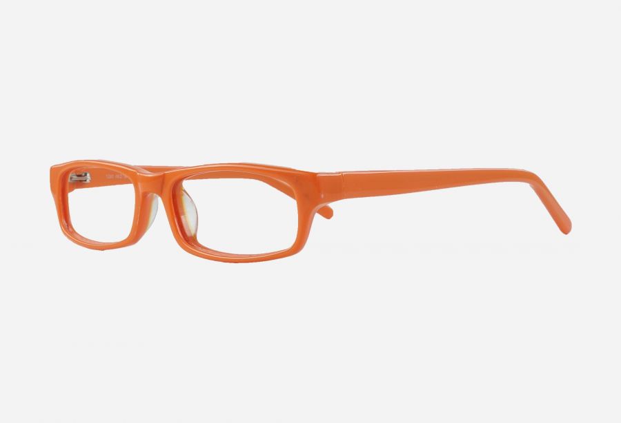 c1290orange