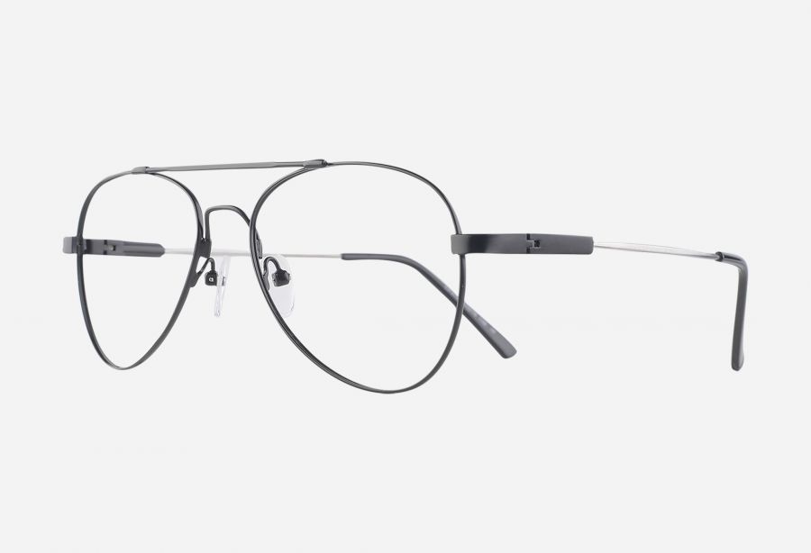 cf919black cf919black