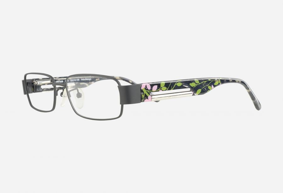 hm1009black hm1009black