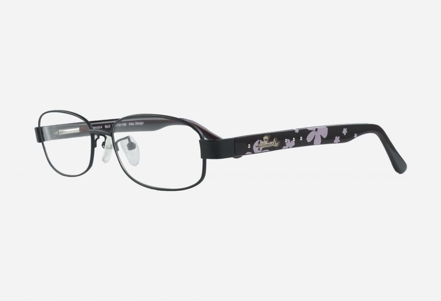hm1014black hm1014black