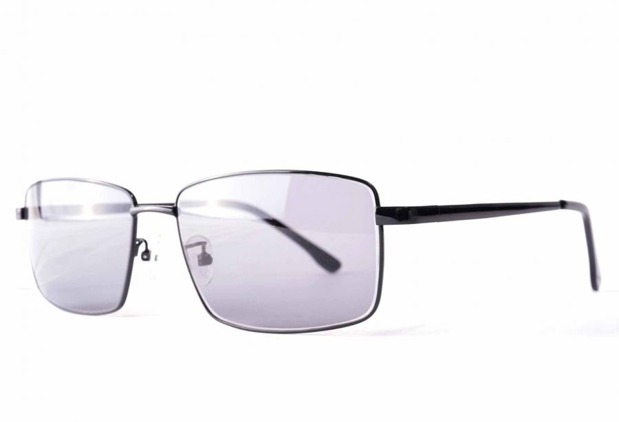 ml8898_black ml8898_black