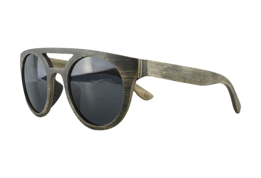 Owood_13_Grey Owood_13_Grey