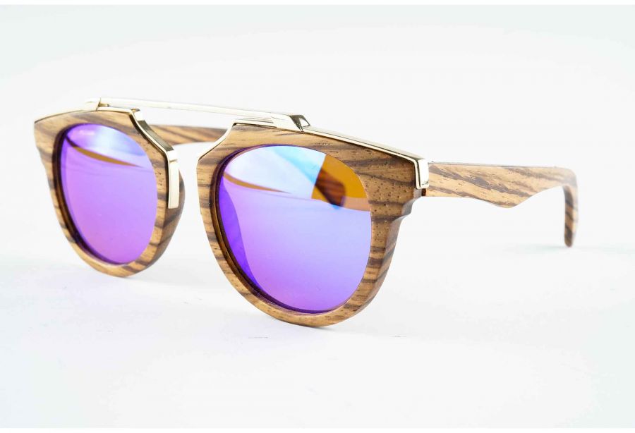 Owood_07_Brown Owood_07_Brown