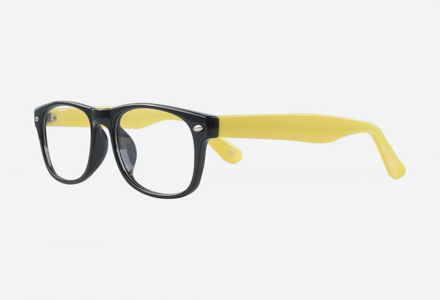 p2383blackyellow p2383blackyellow