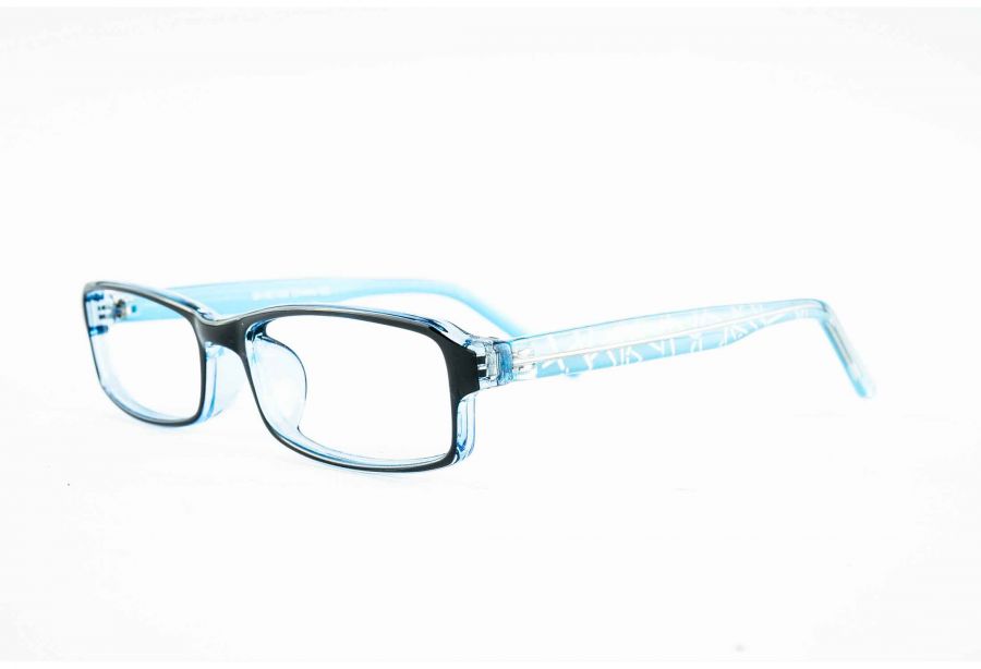 Prescription Glasses p2392_blackblue
