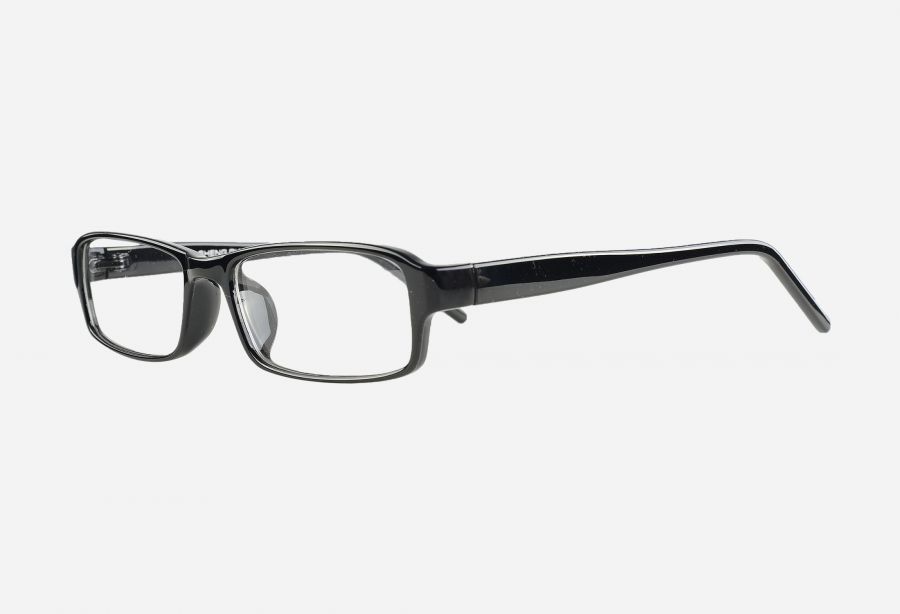 p2425black p2425black