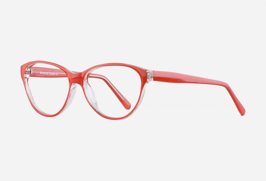 p2440red p2440red
