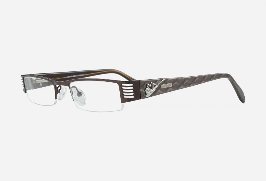 px3005brown px3005brown