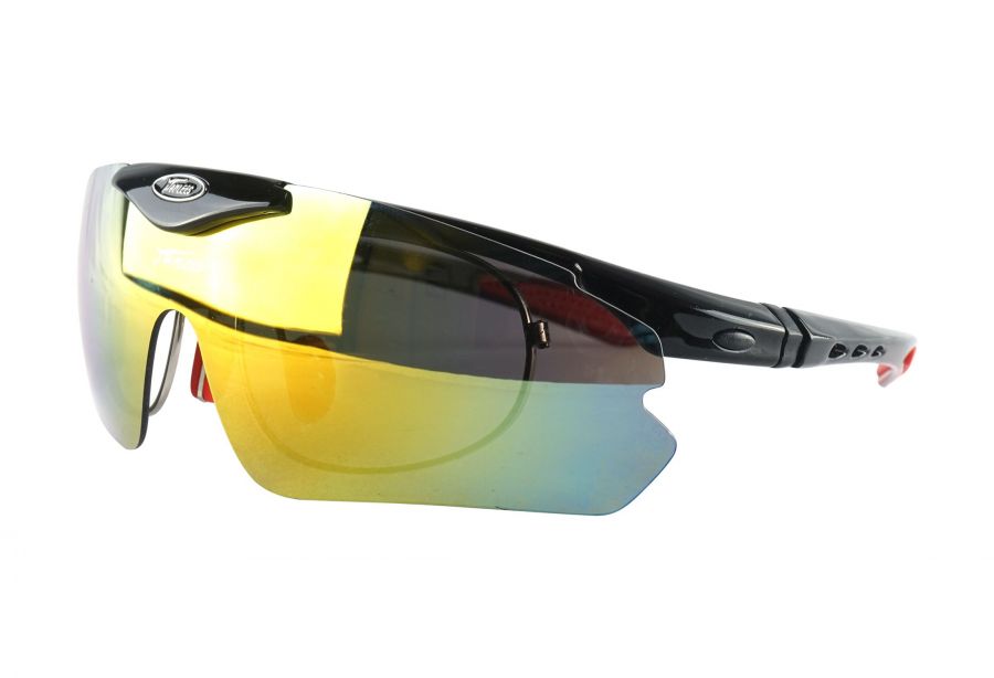 sp015blackred sp015blackred
