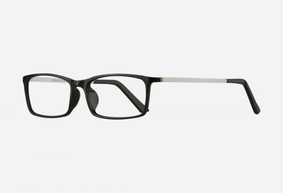tr6019black tr6019black