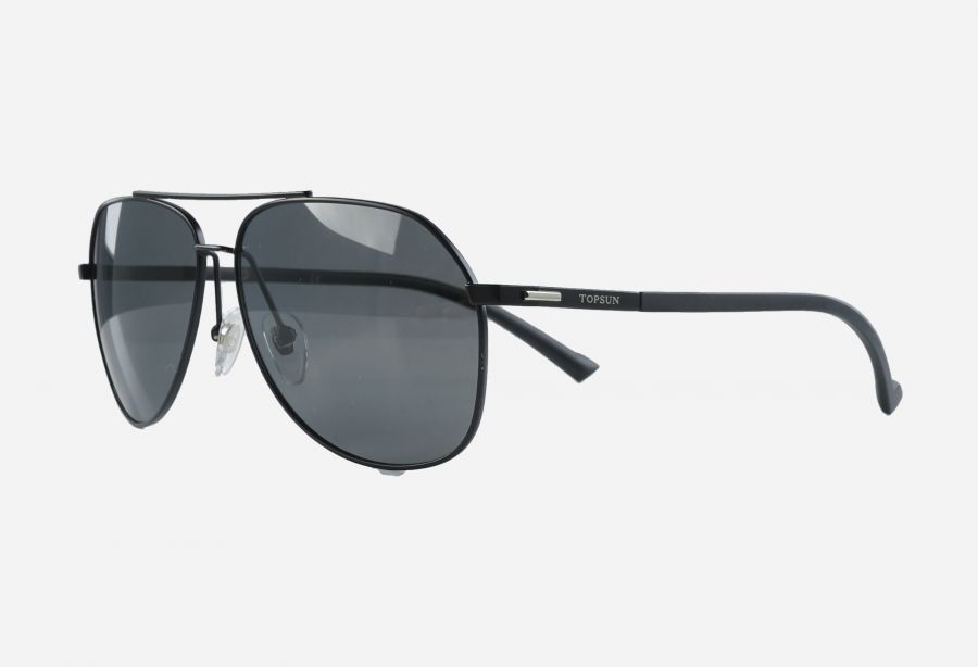 ts2366black ts2366black