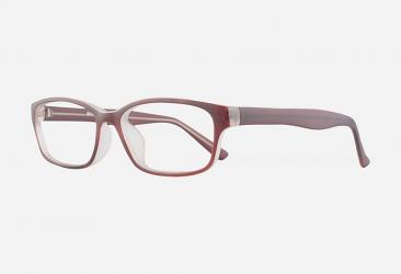 2485red
