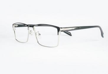Prescription Glasses 3026-C4