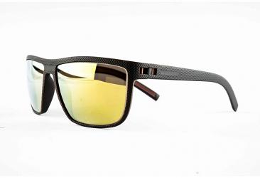Wayfarer Sunglasses 4582_c03