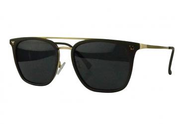 Wayfarer Sunglasses 6061BROWN