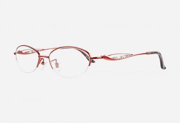 8280red