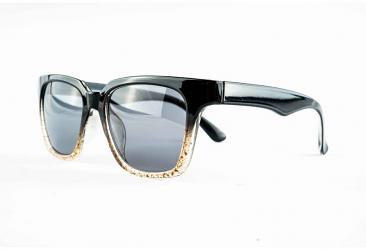 Wayfarer Sunglasses a1095brown