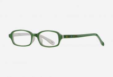 a6239green