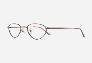 ex105brown
