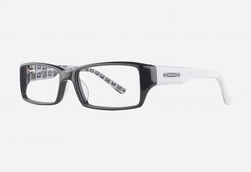 hm1028bblackwhite