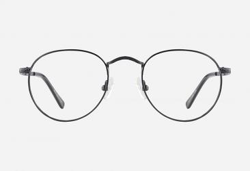 m1512black