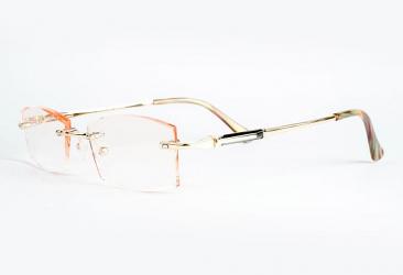 Rectangle Eyeglasses n68003_c1