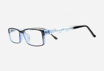p2471blackblue